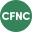 College Preparation: College Foundation of North Carolina (CFNC)