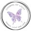 Healing Jewellery | Healing Gemstone Jewellery | Handmade Gemstone Jewellery | Natural Crystal Jewellery | Natural Healing Crystals & Healing Gemstones | Spiritual Guidance & Healing | Healing Gemstone Jewellery UK | Charms Of Light