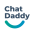 No.1 WhatsApp Automation Tool & Chatbots| ChatDaddy