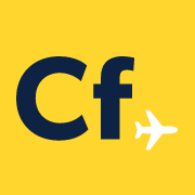 Cheap Flights, Airline Tickets & Airfares - Find Deals on Flights at Cheapflights.com