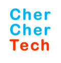 CherCher Tech - Learning is fun