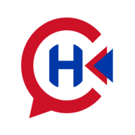 Chikkahub Social Media