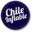 ChileInflable - ChileInflable