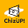 ChizUP!美式濃郁起司蛋糕 | 創造樂趣讓每天都值得慶祝