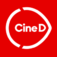 CineD – Your Digital Cinema Tech Resource