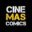 Cine, Series y Cómics: Noticias y Reseñas | Cinemascomics