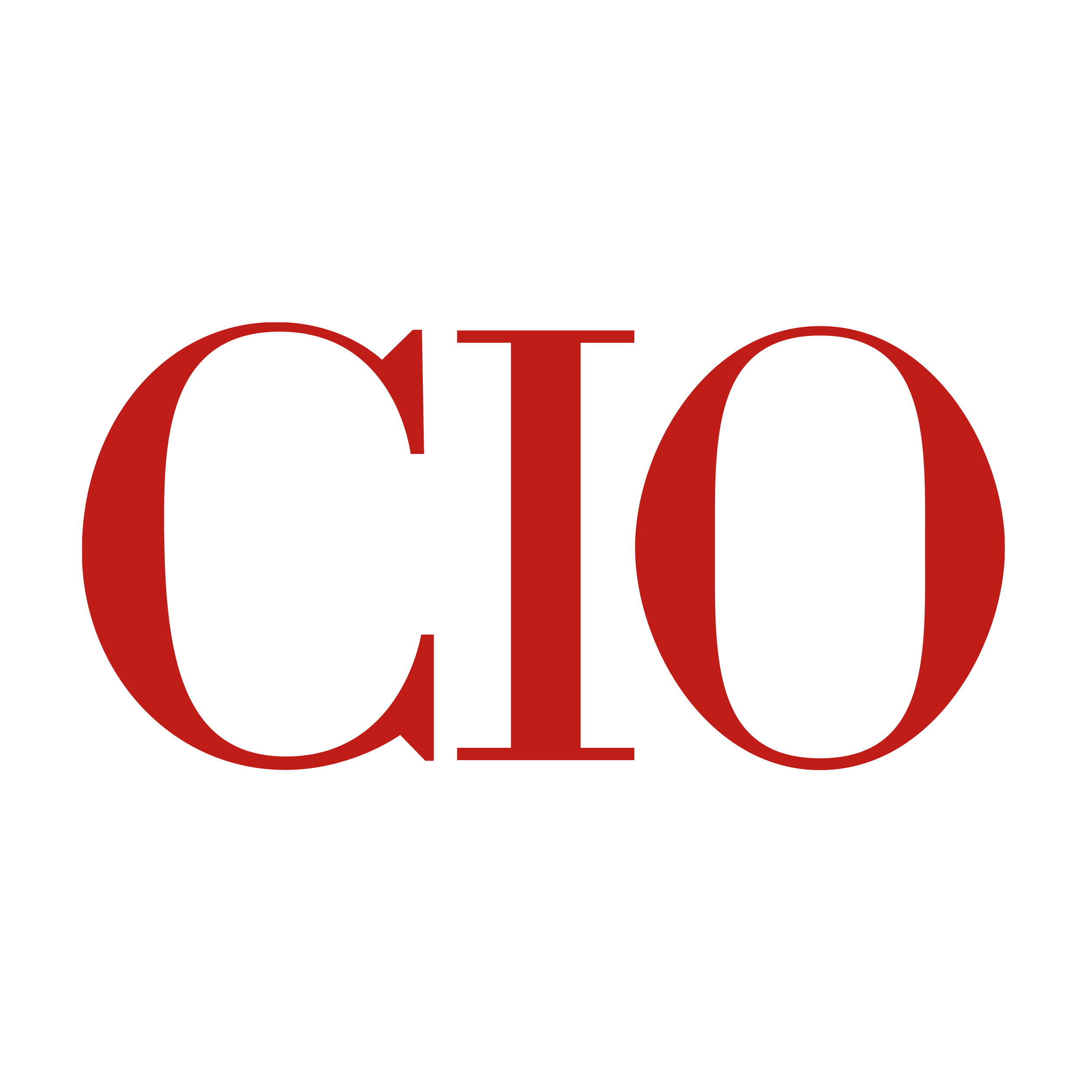 CIO.com – The voice of IT leadership