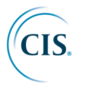 CIS Center for Internet Security