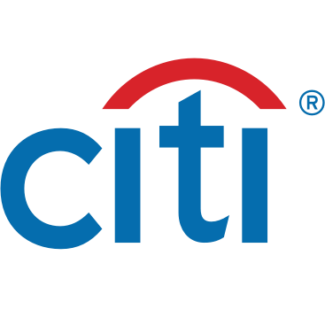 CitiDirect® Online