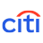 Citigroup.com Homepage