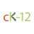 CK12-Foundation