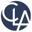 CLA (CliftonLarsonAllen) | CPAs, Consultants, Wealth Advisors