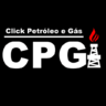 CPG Click Petróleo e Gás | Vagas e Notícias