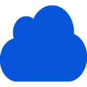 CloudTorrents - For torrents and stuff