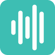 Share, Embed & Upload Audio with Clyp