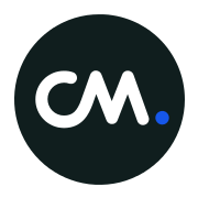 CM.com - 25 Years at the Forefront of Innovation