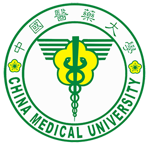 中國醫藥大學全球資訊網 China Medical University, Taiwan