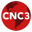 CNC3 - Trinidad and Tobago News