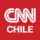 CNN Chile