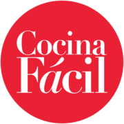 Cocina Fácil