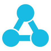 Cryptocurrency, Stock and Index Prices Market Capitalizations | Charts Live | CoinDataFlow