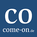 come-on.de - Nachrichten aus dem Märkischen Kreis