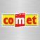 Comet Online - Elettrodomestici, Informatica, Smartphone e Tecnologia