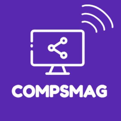 CompsMag: Tech News, Reviews, and Guides for the Digital World