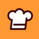 Save, Publish & Share Recipes with Home Cooks Worldwide - Cookpad