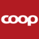 Coop.dk – Køb mærkevarer online