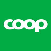 Coop | Välkommen till ditt Coop