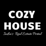 |Flats for Sale in Hyderabad | Apartments for Sale in Hyderabad| - COZYHOUSE