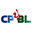 中華職棒大聯盟全球資訊網 The Official Site of CPBL