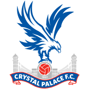 Official Site - Crystal Palace F.C.