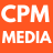 CPM Media - Ad Network Advertising Display Media