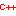 Learn C and C++ Programming - Cprogramming.com