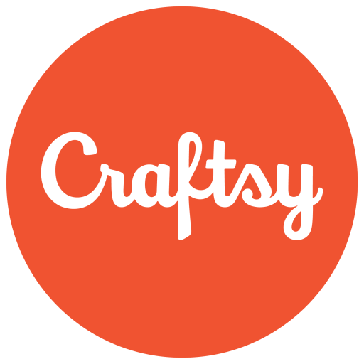 Craftsy.com | Express Your Creativity! | Craftsy