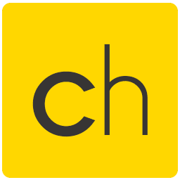 Credihealth - Aapka Health Partner