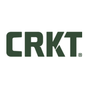 CRKT Purpose-Built Knives - Columbia River Knife and Tool