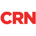 Technology News For IT Channel Partners and Solution Providers | CRN