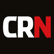 CRN Australia - Connecting the Australian Channel