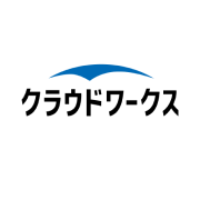 クラウドソーシング・仕事依頼・求人情報は日本最大級の「クラウドワークス」