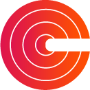 Crypto Chain Wire | Crypto Press Release Distribution