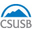 California State University, San Bernardino | CSUSB