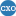 CXO Outlook - Insights, Ideas, Inspiration