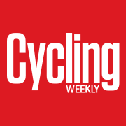 Cycling Weekly | Cycling News, Bike Reviews and Buying Advice