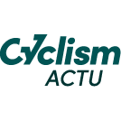 Cyclisme - Actualité, résultats, infos & vidéos en continu. CyclismActu