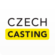 Czech Casting | The Largest XXX Casting Porn On Earth