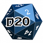 d20PFSRD