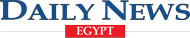 Dailynewsegypt - Dailynewsegypt